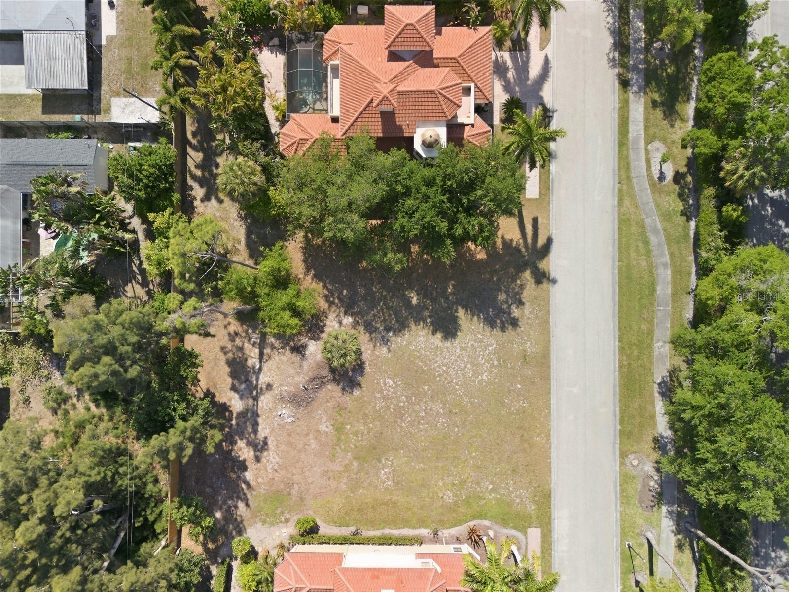 1740 ASSISI DRIVE