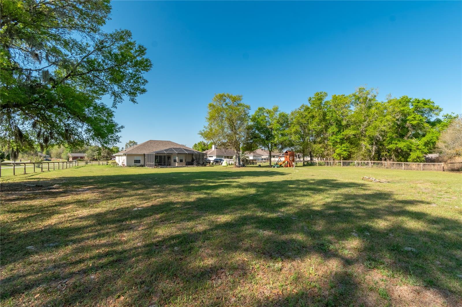 DORCHESTER ESTATES - Residential