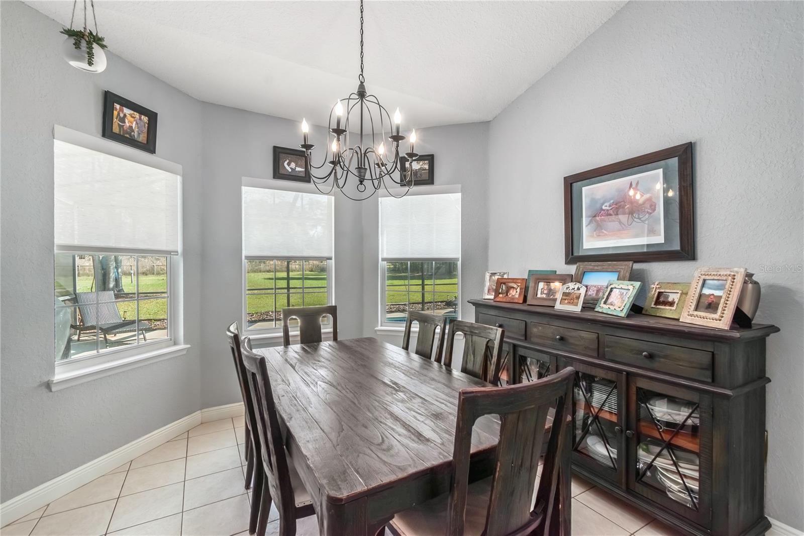 DORCHESTER ESTATES - Residential