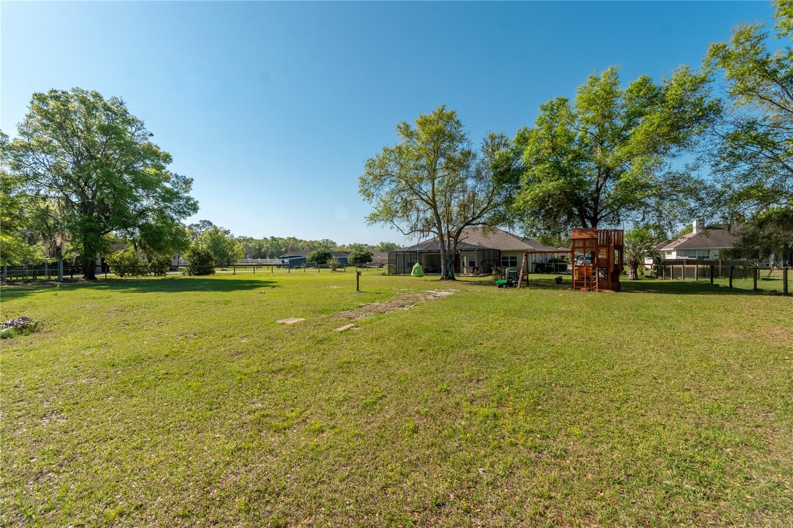 DORCHESTER ESTATES - Residential