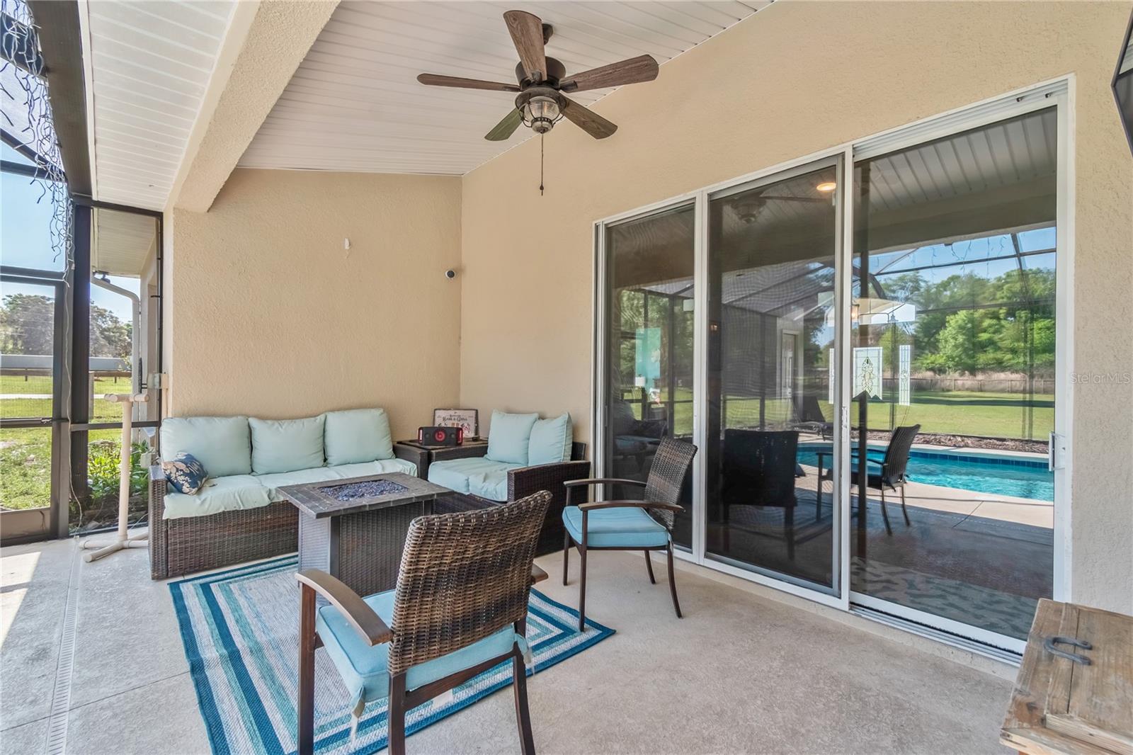 DORCHESTER ESTATES - Residential