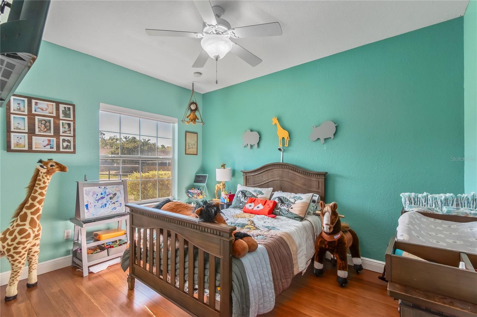 DORCHESTER ESTATES - Residential