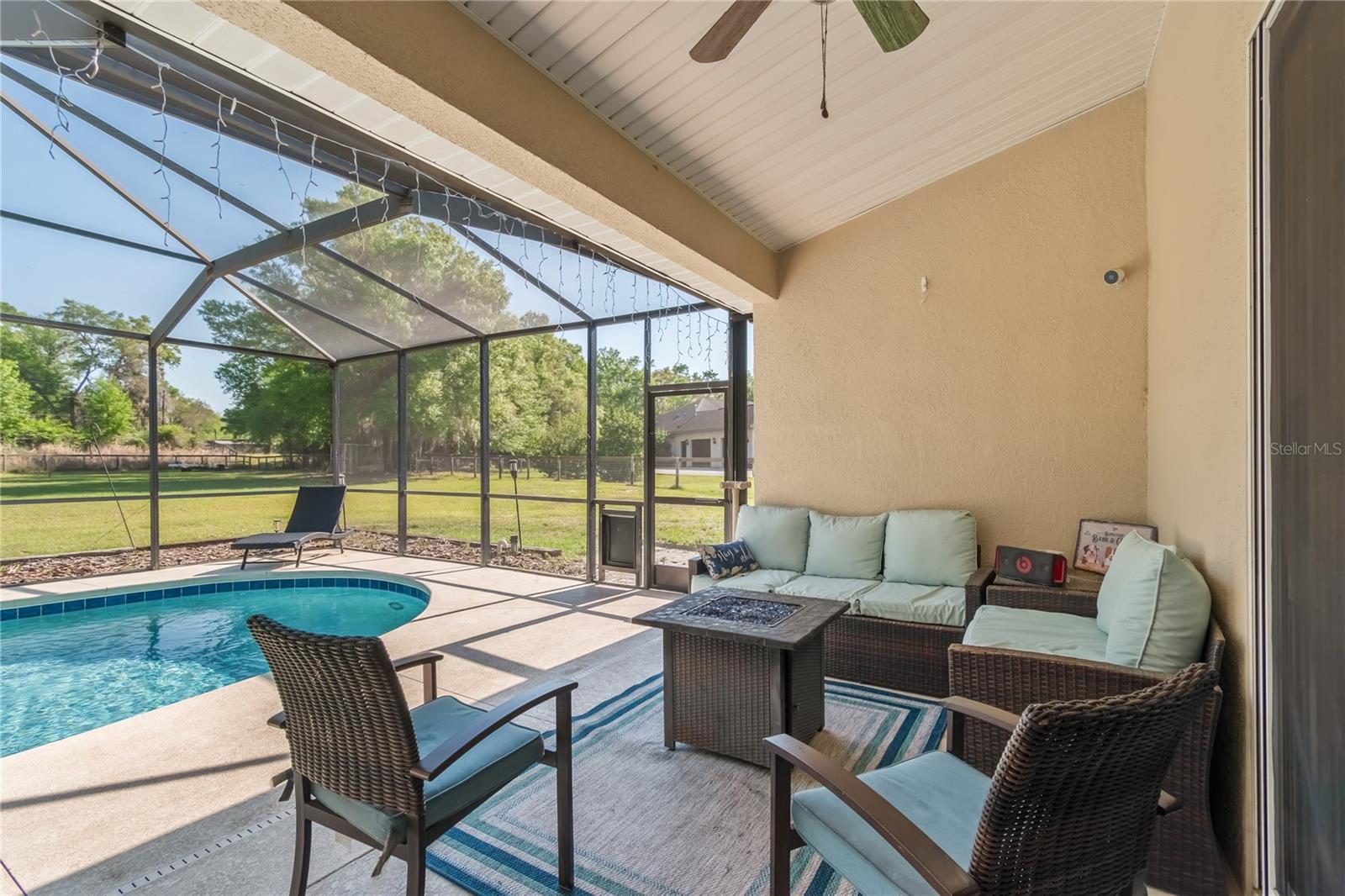 DORCHESTER ESTATES - Residential