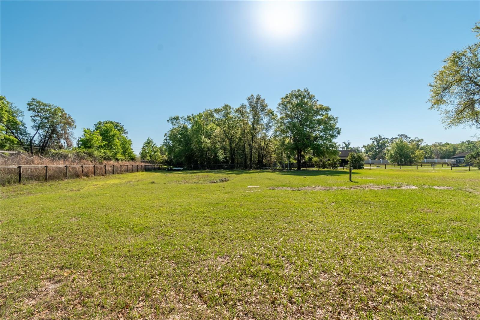 DORCHESTER ESTATES - Residential