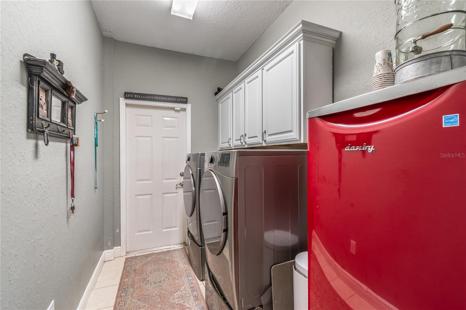 DORCHESTER ESTATES - Residential