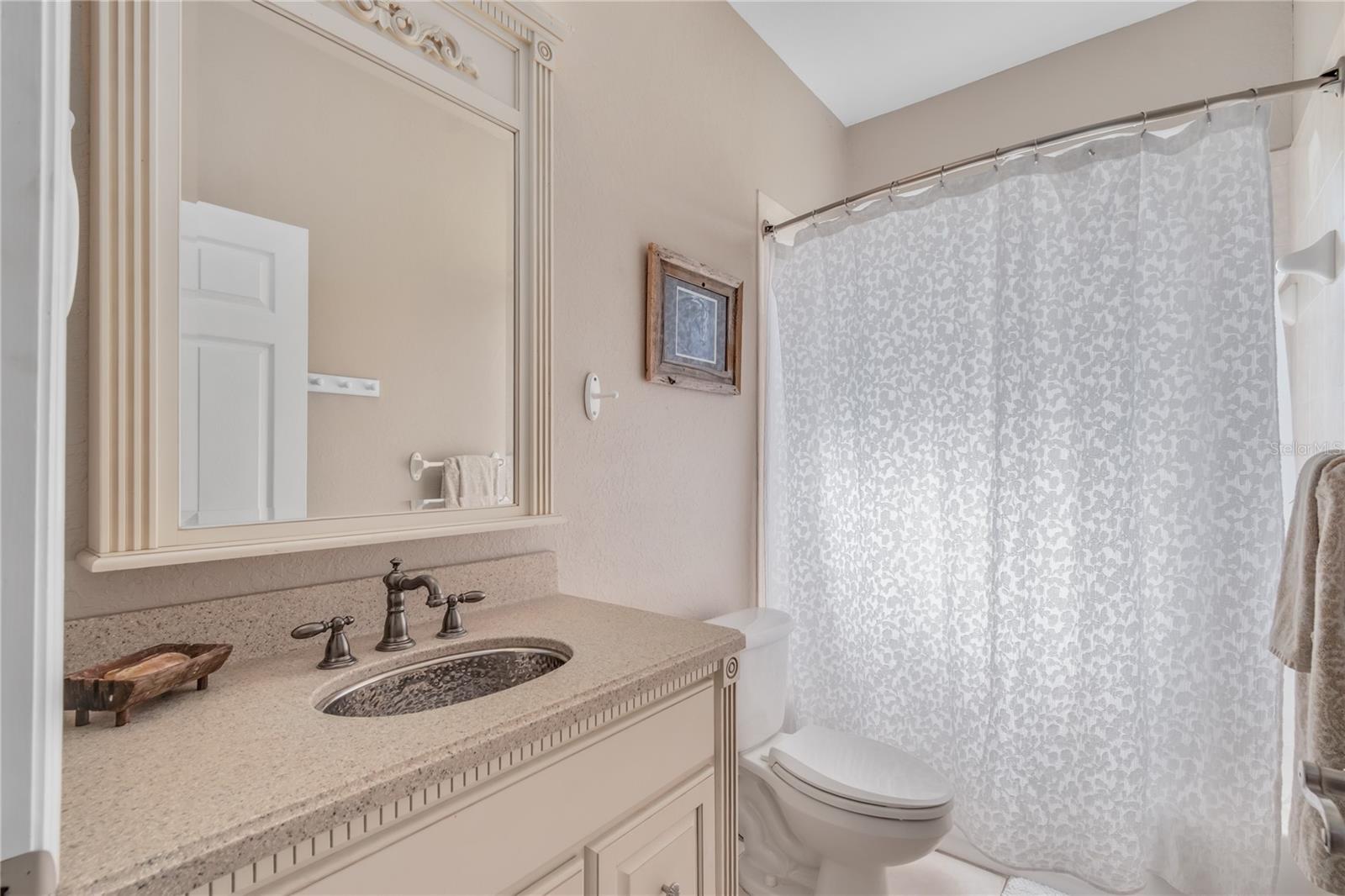 DORCHESTER ESTATES - Residential