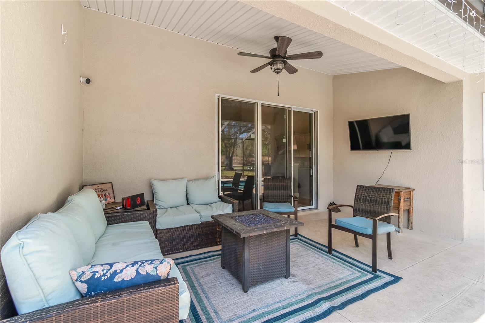 DORCHESTER ESTATES - Residential