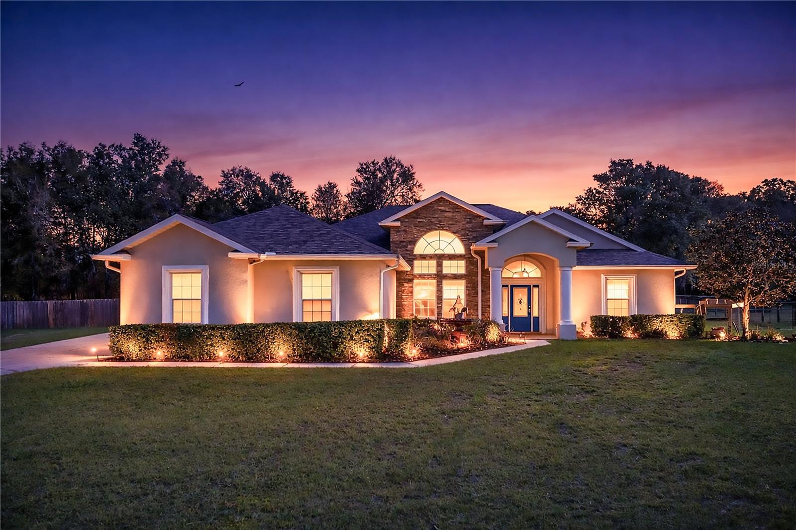 DORCHESTER ESTATES - Residential