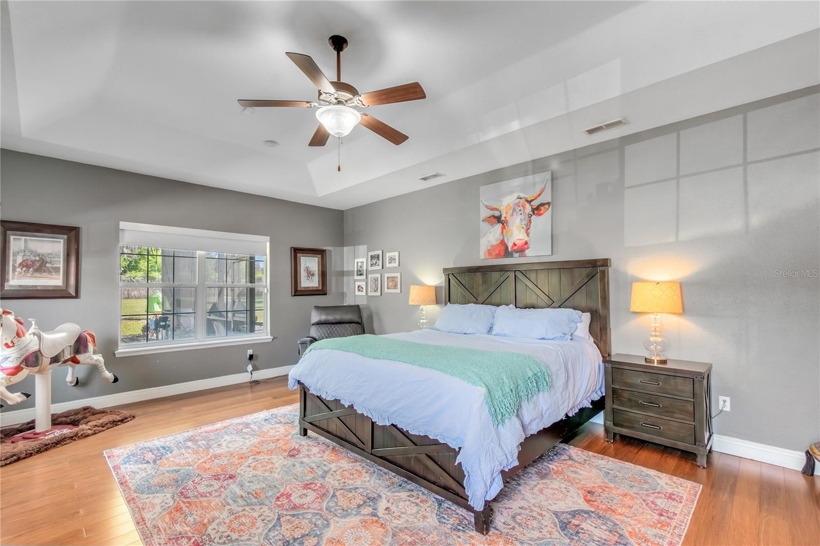 DORCHESTER ESTATES - Residential