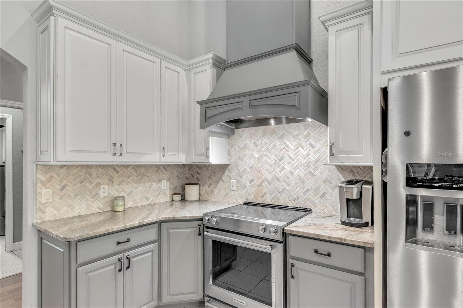 DORCHESTER ESTATES - Residential