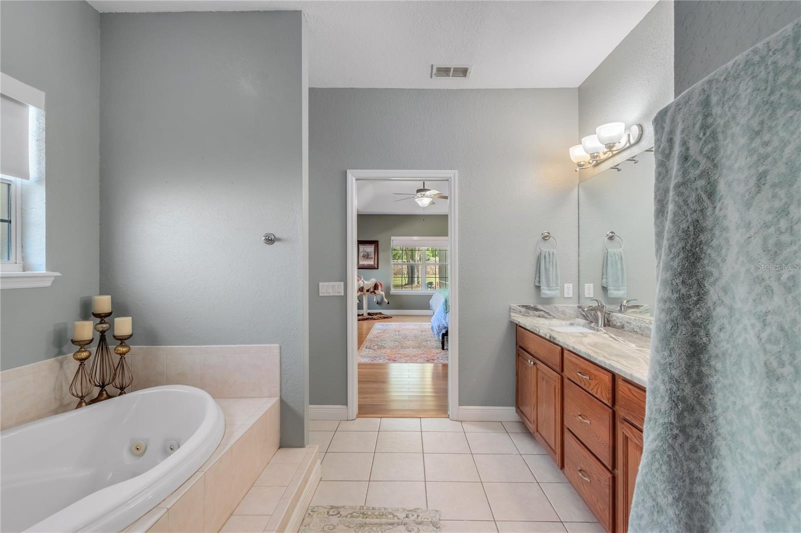 DORCHESTER ESTATES - Residential