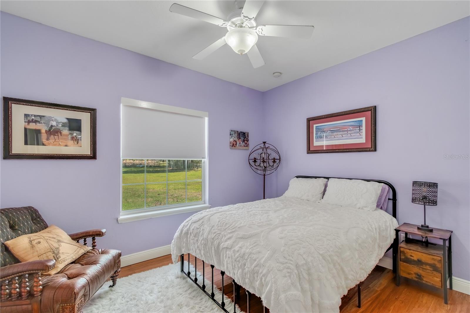 DORCHESTER ESTATES - Residential