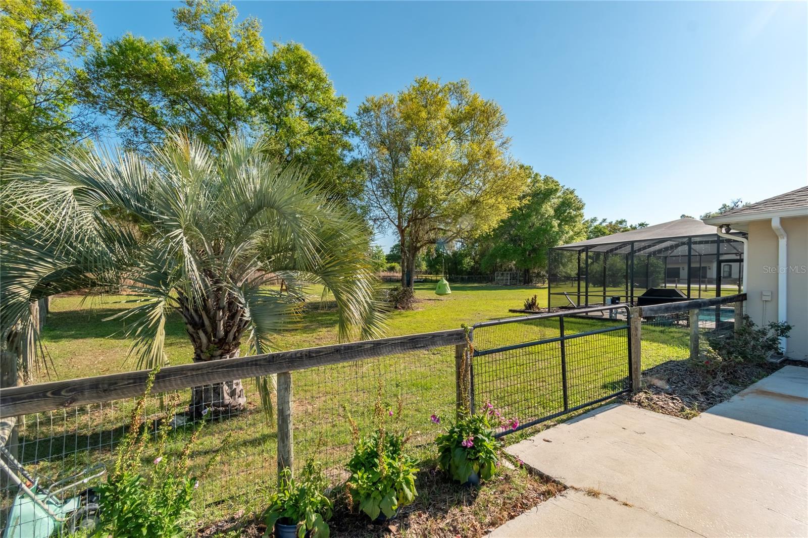 DORCHESTER ESTATES - Residential