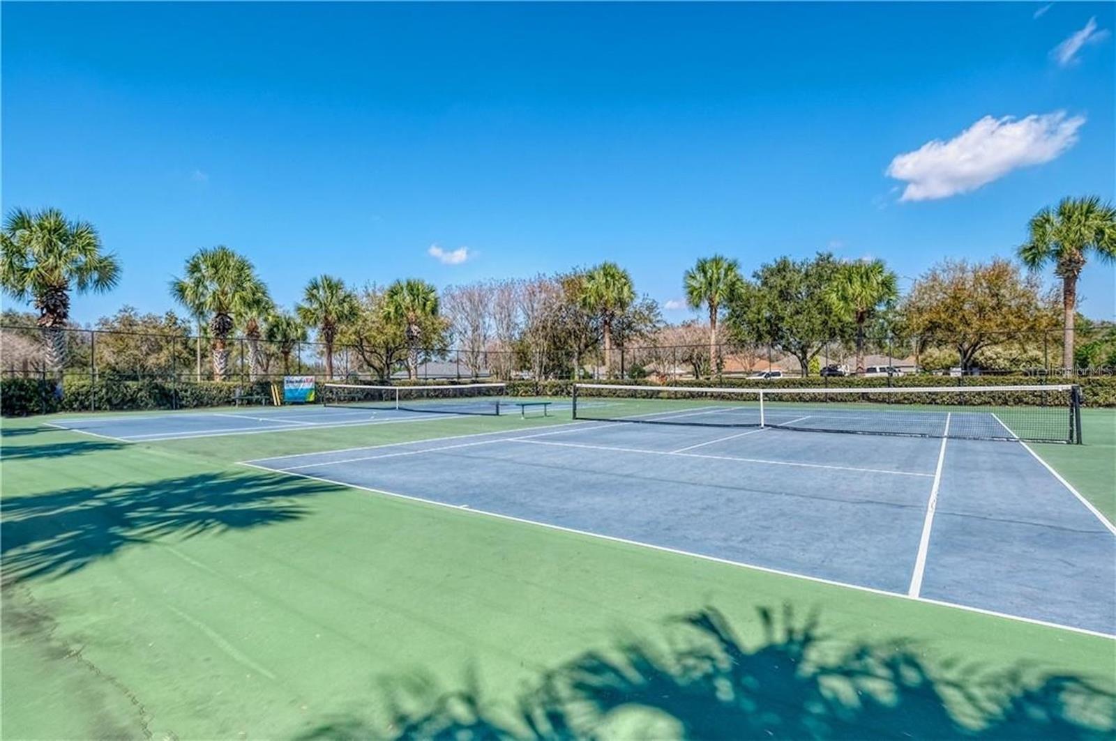 OAKSTEAD PRCL 08 - Residential