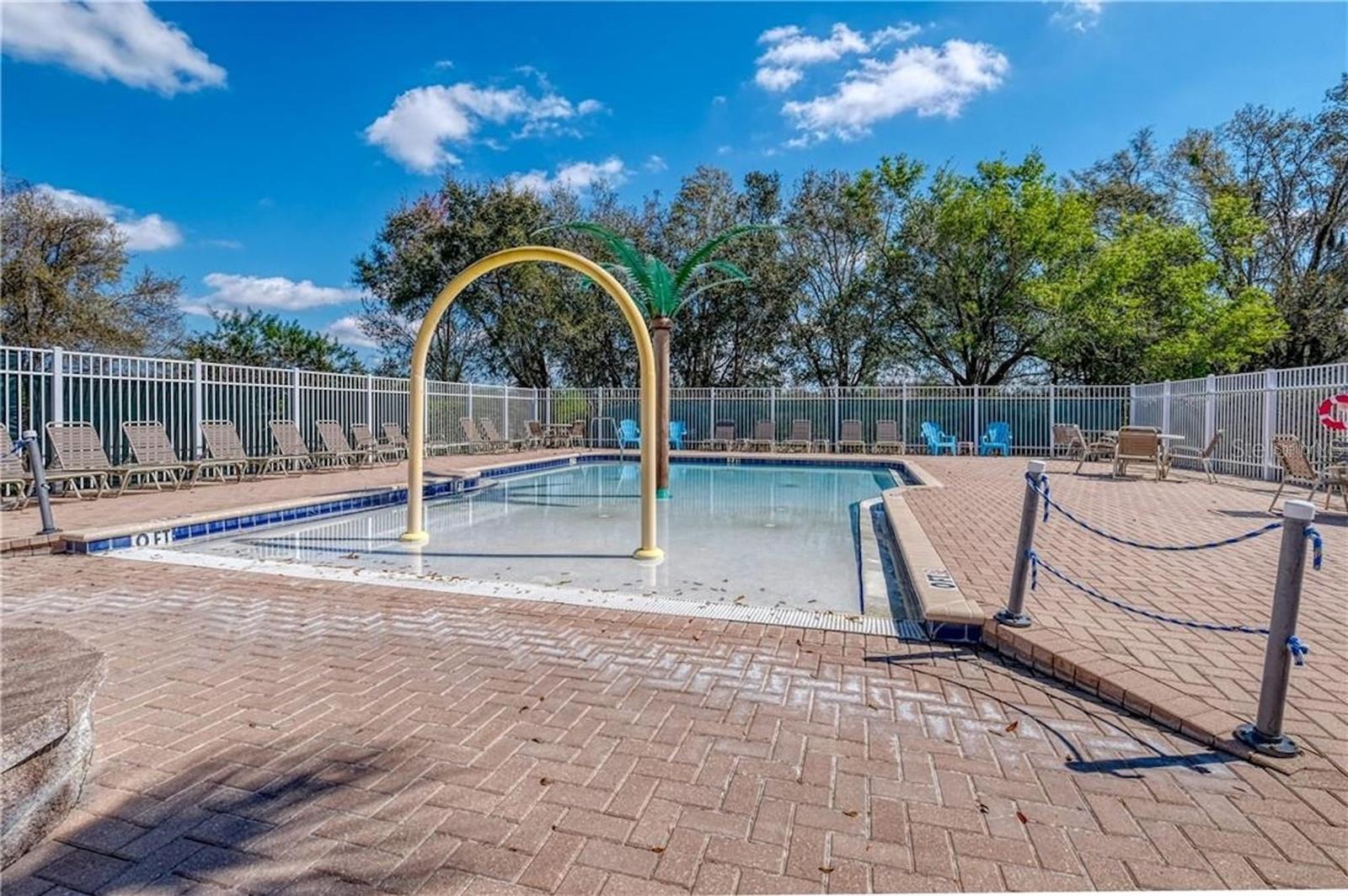 OAKSTEAD PRCL 08 - Residential