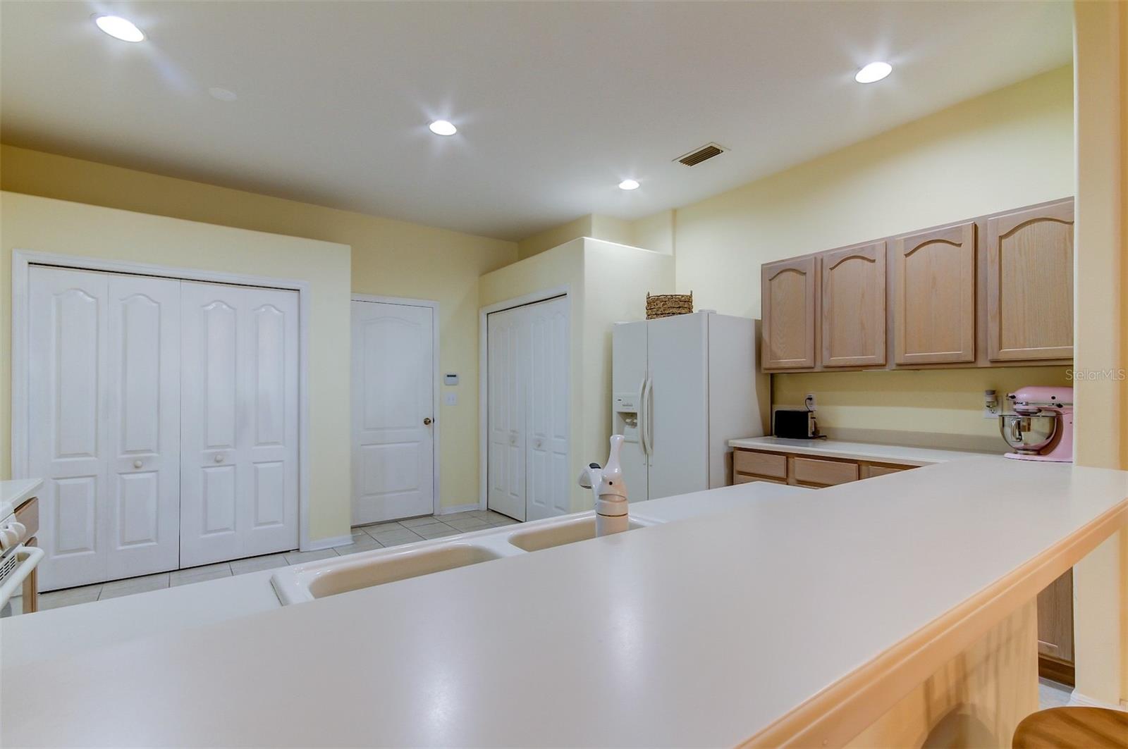 OAKSTEAD PRCL 08 - Residential