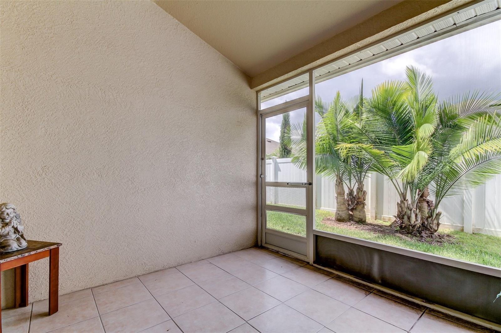 OAKSTEAD PRCL 08 - Residential