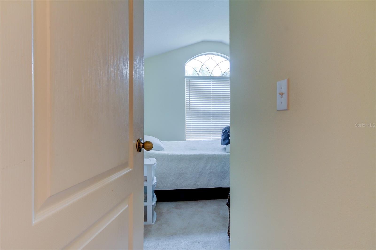 OAKSTEAD PRCL 08 - Residential