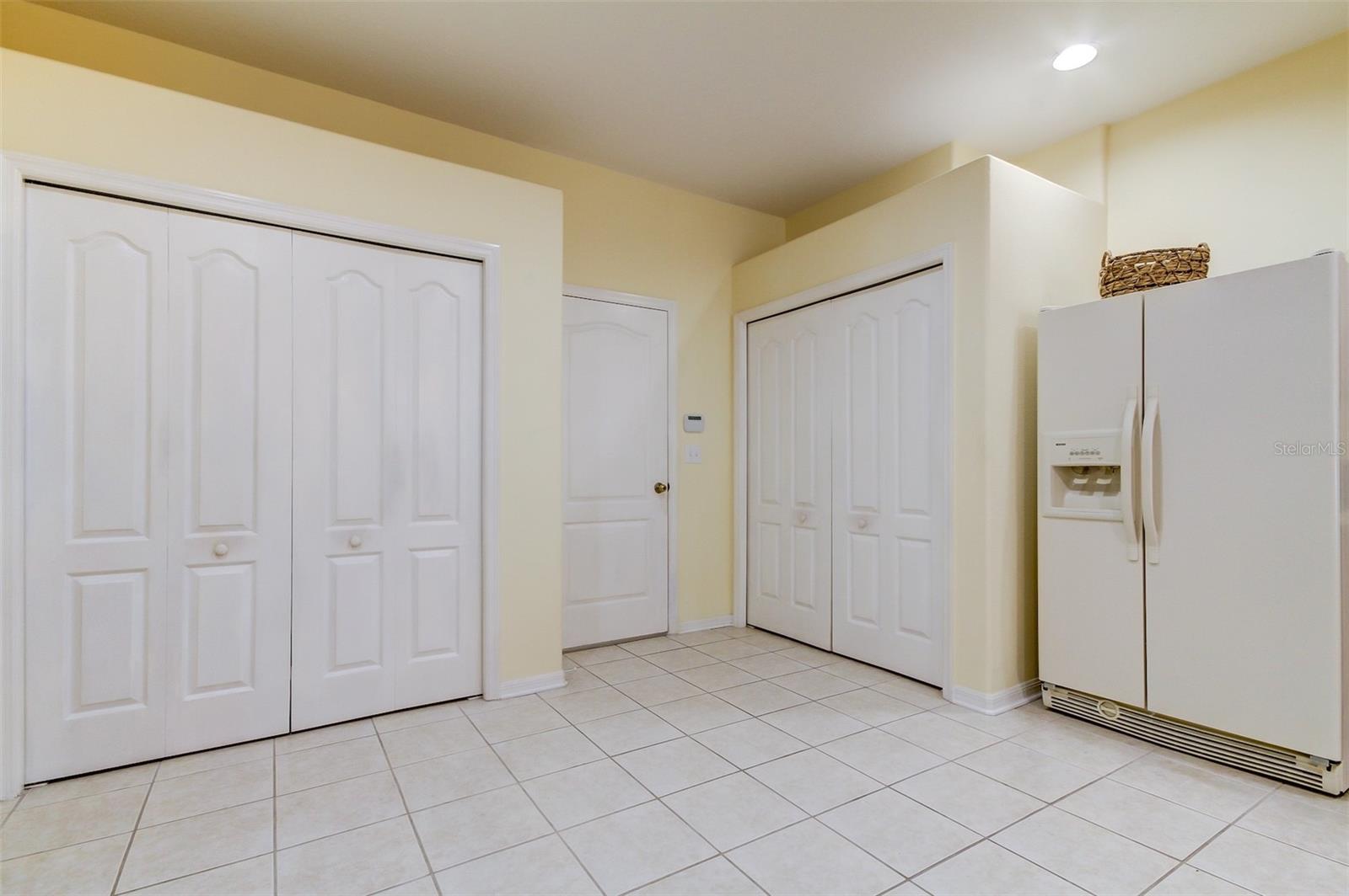 OAKSTEAD PRCL 08 - Residential