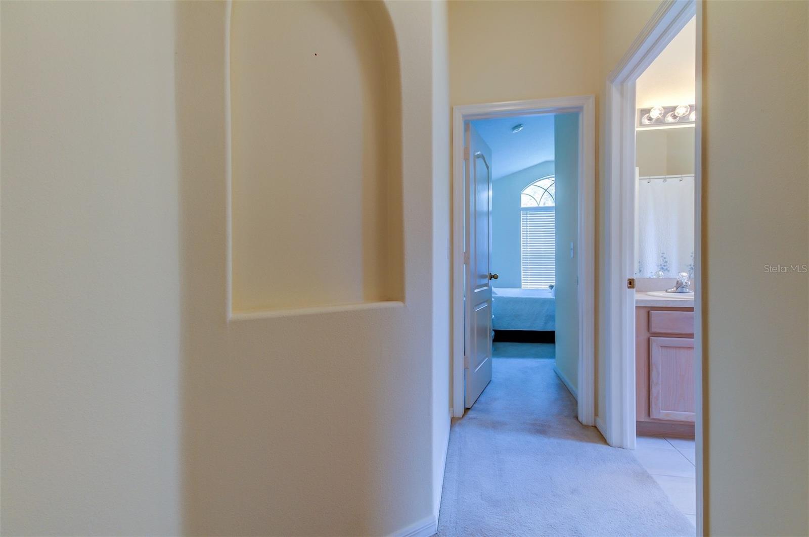 OAKSTEAD PRCL 08 - Residential