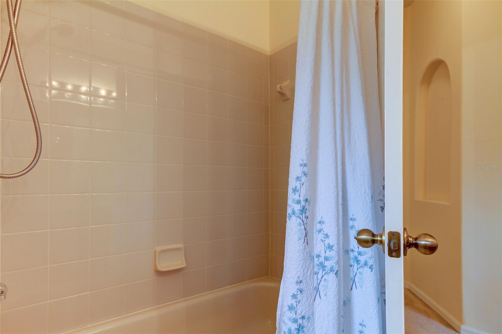 OAKSTEAD PRCL 08 - Residential