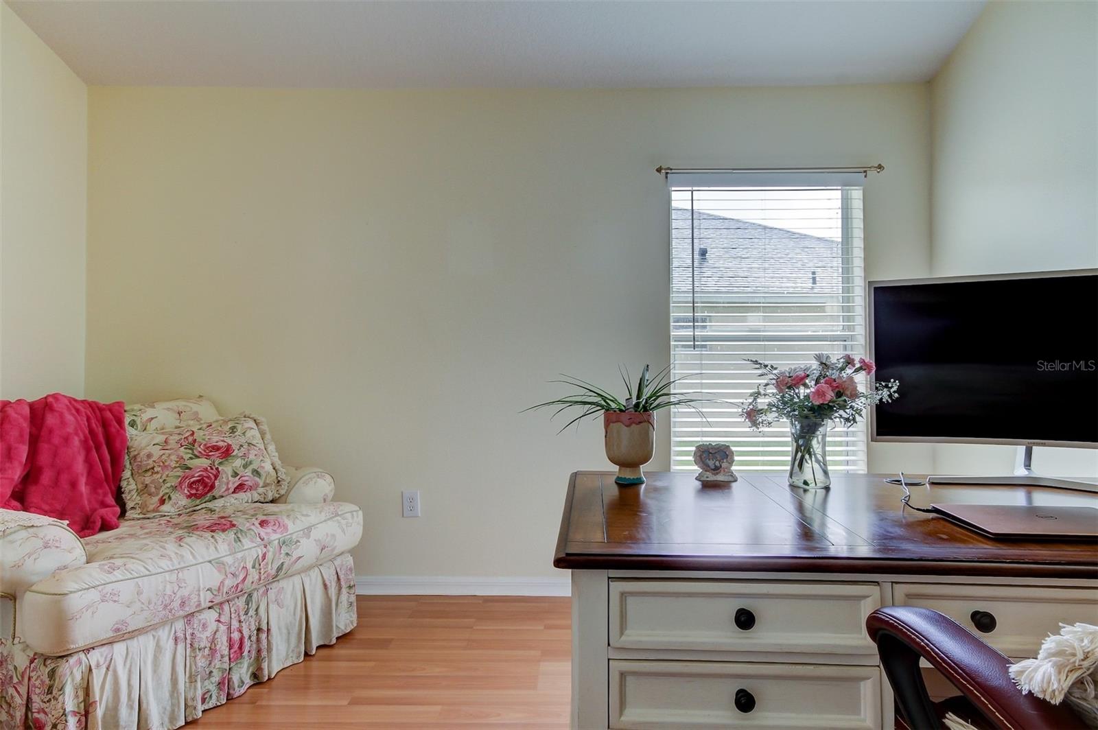 OAKSTEAD PRCL 08 - Residential