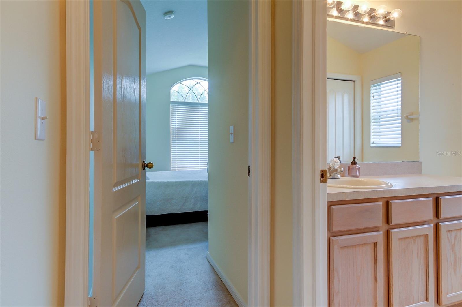 OAKSTEAD PRCL 08 - Residential