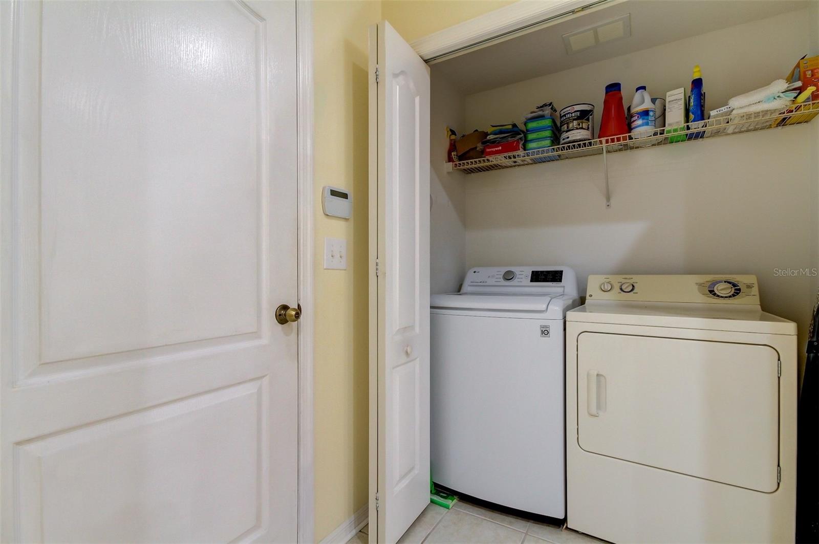 OAKSTEAD PRCL 08 - Residential