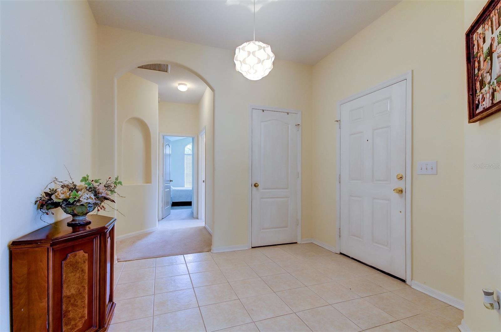 OAKSTEAD PRCL 08 - Residential