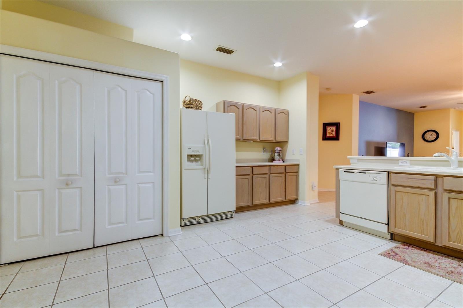 OAKSTEAD PRCL 08 - Residential