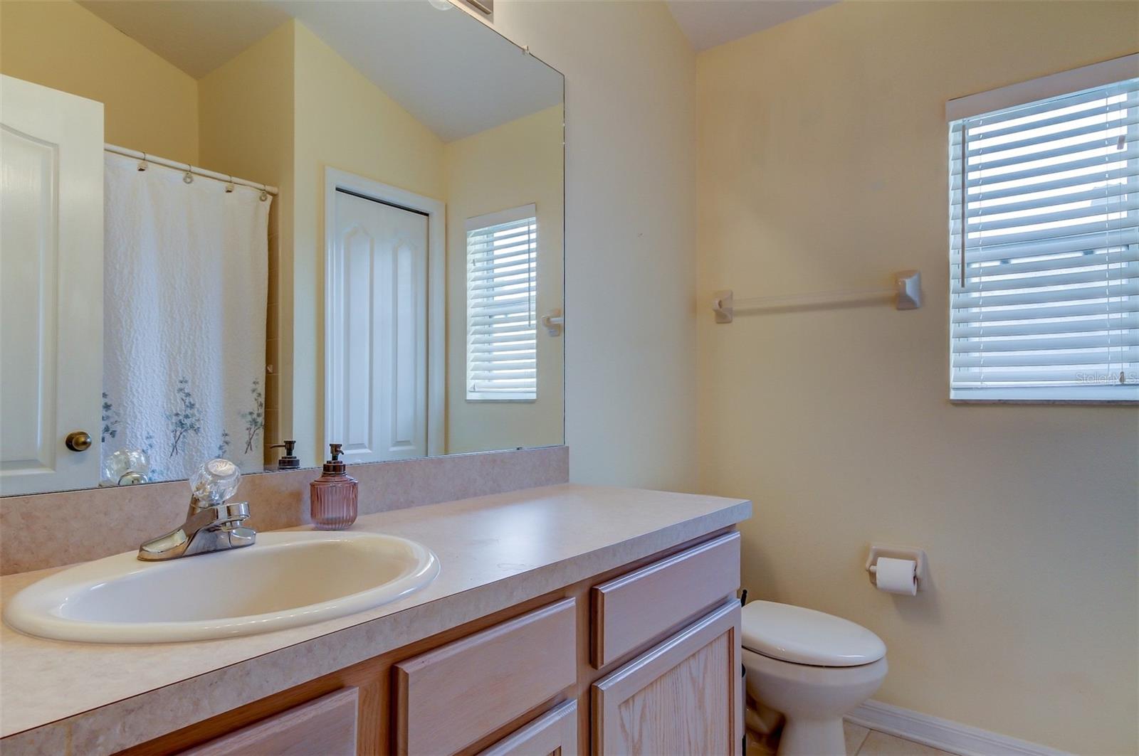 OAKSTEAD PRCL 08 - Residential