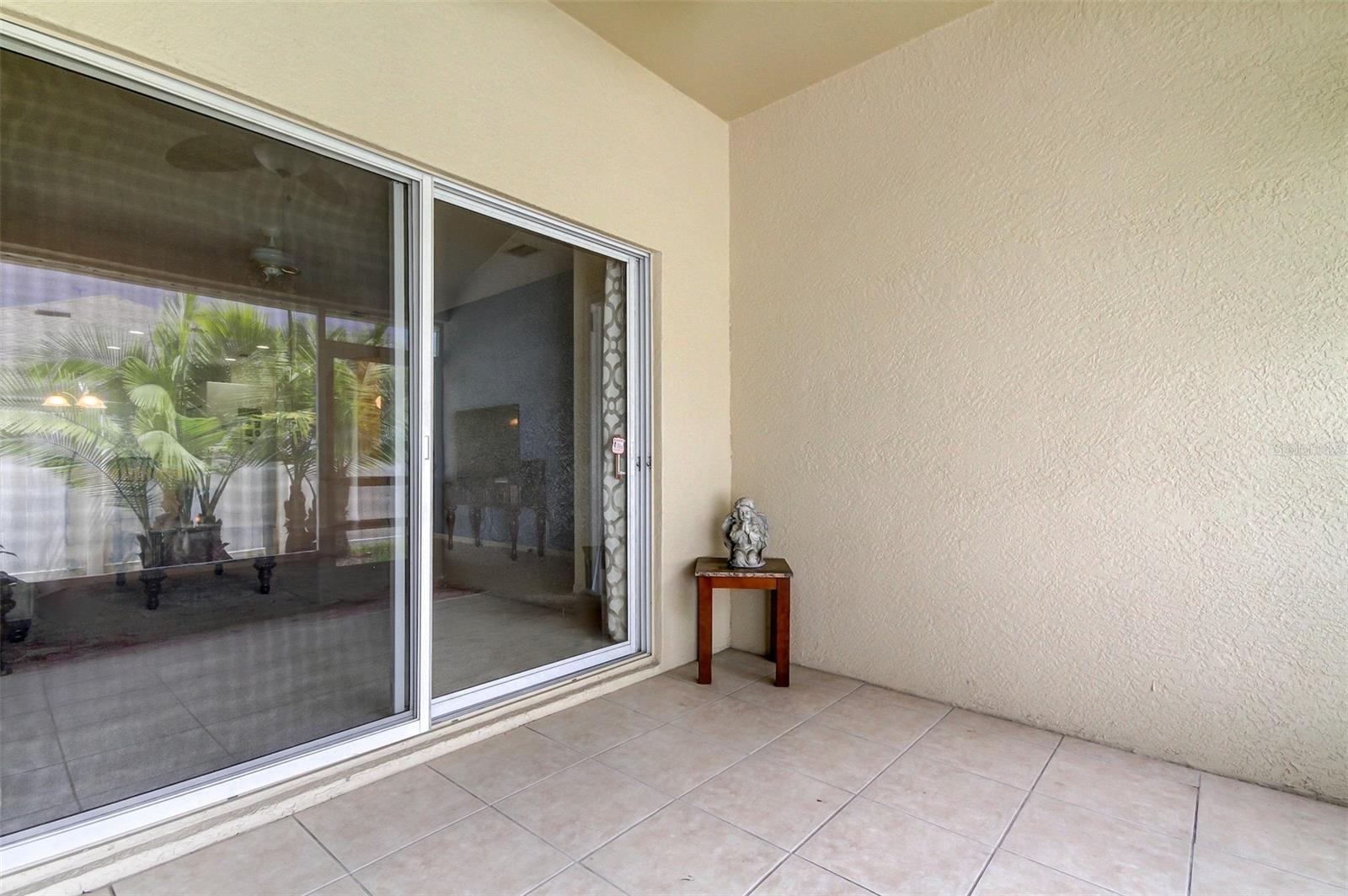 OAKSTEAD PRCL 08 - Residential