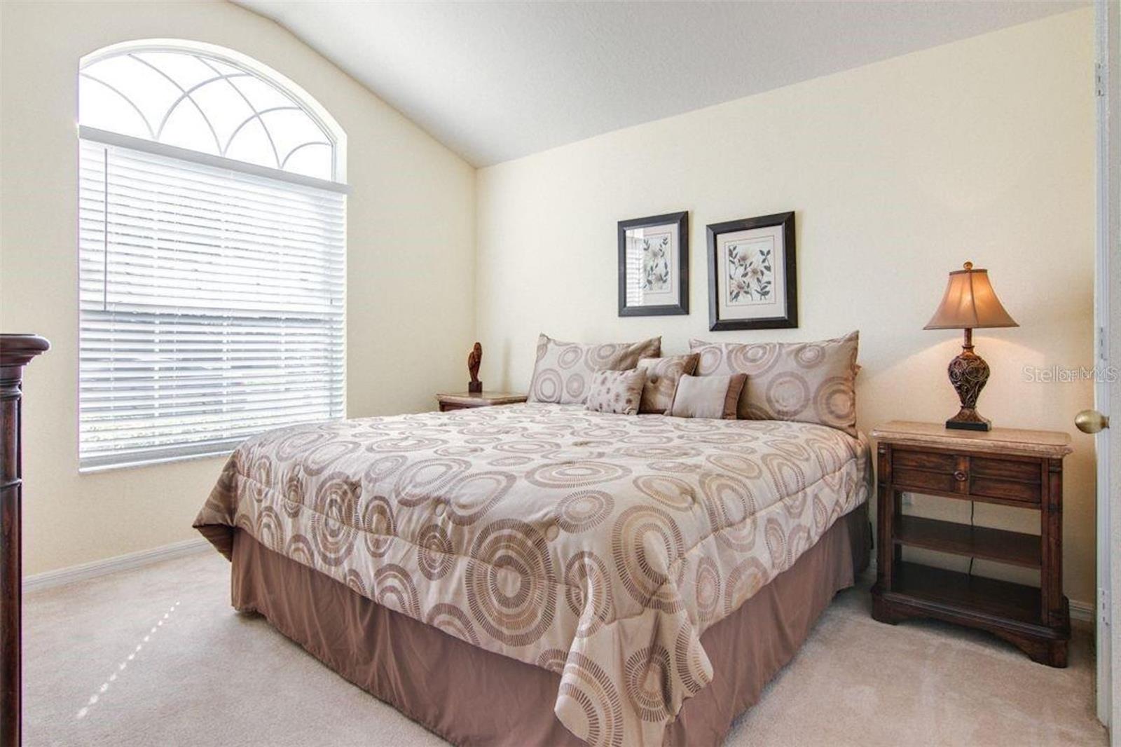 OAKSTEAD PRCL 08 - Residential