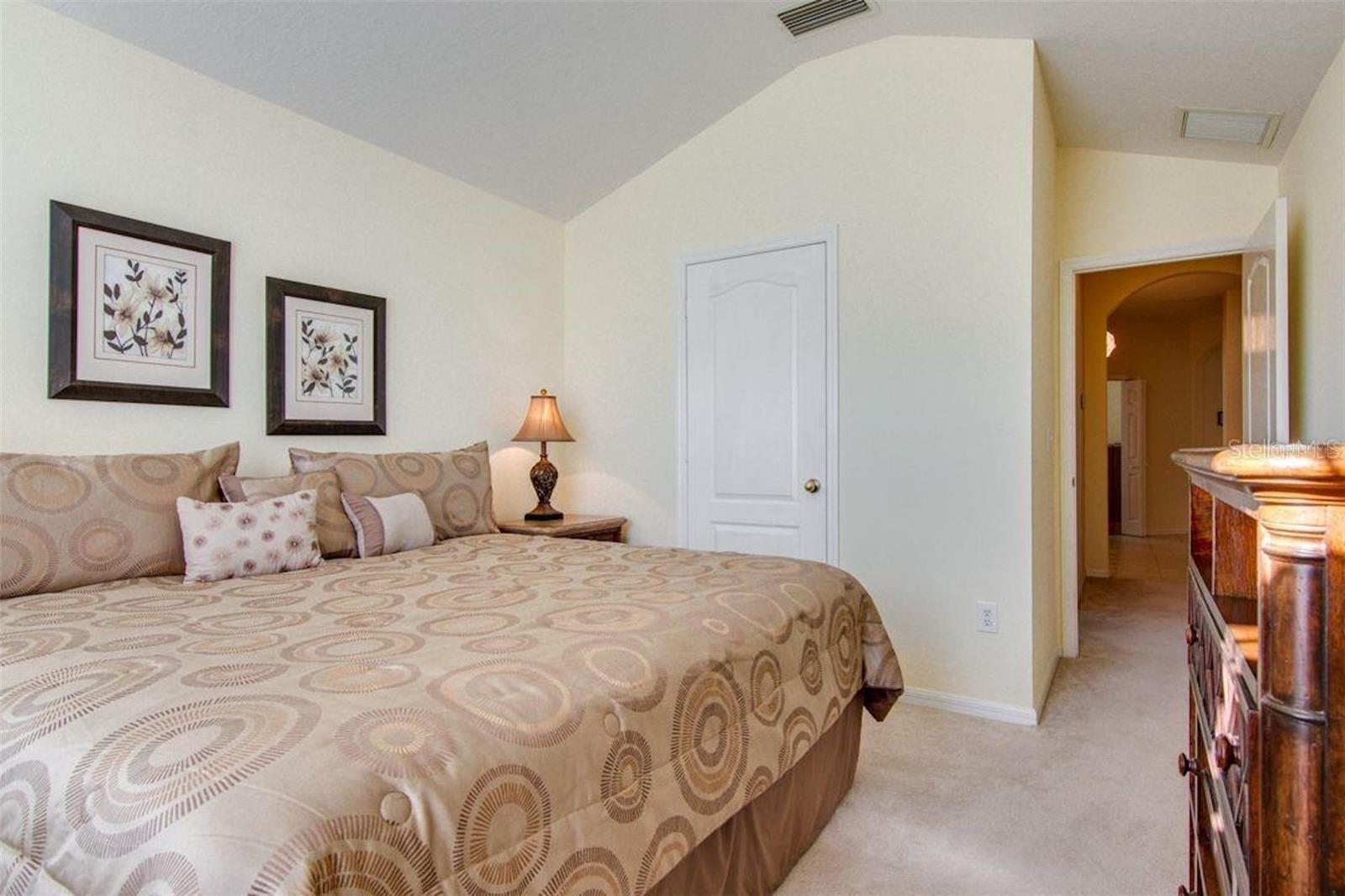 OAKSTEAD PRCL 08 - Residential