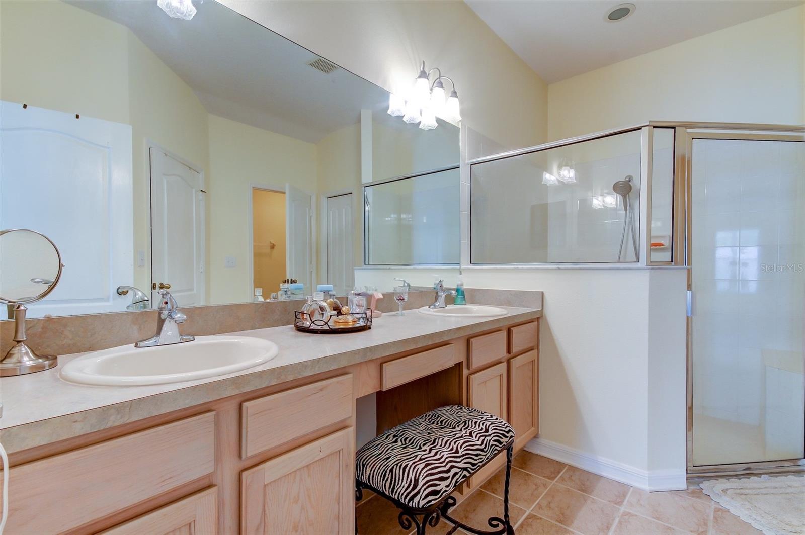 OAKSTEAD PRCL 08 - Residential