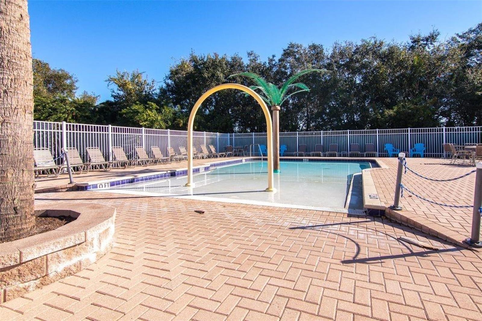 OAKSTEAD PRCL 08 - Residential