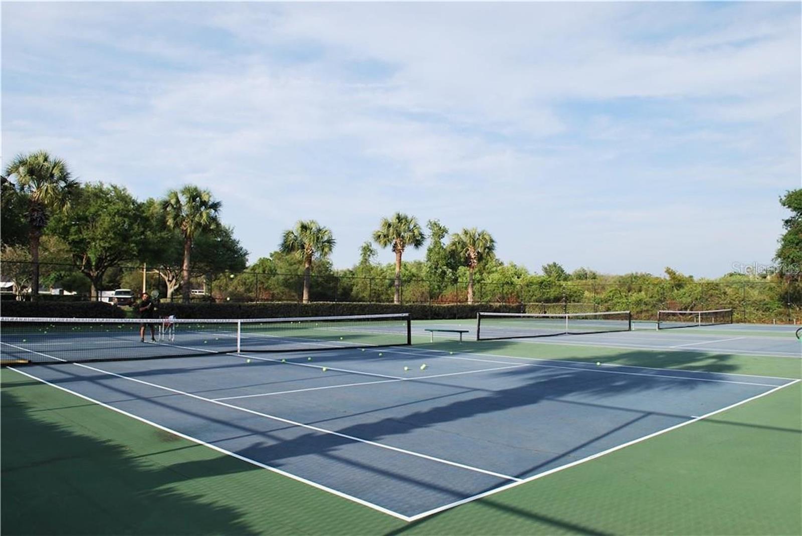 OAKSTEAD PRCL 08 - Residential