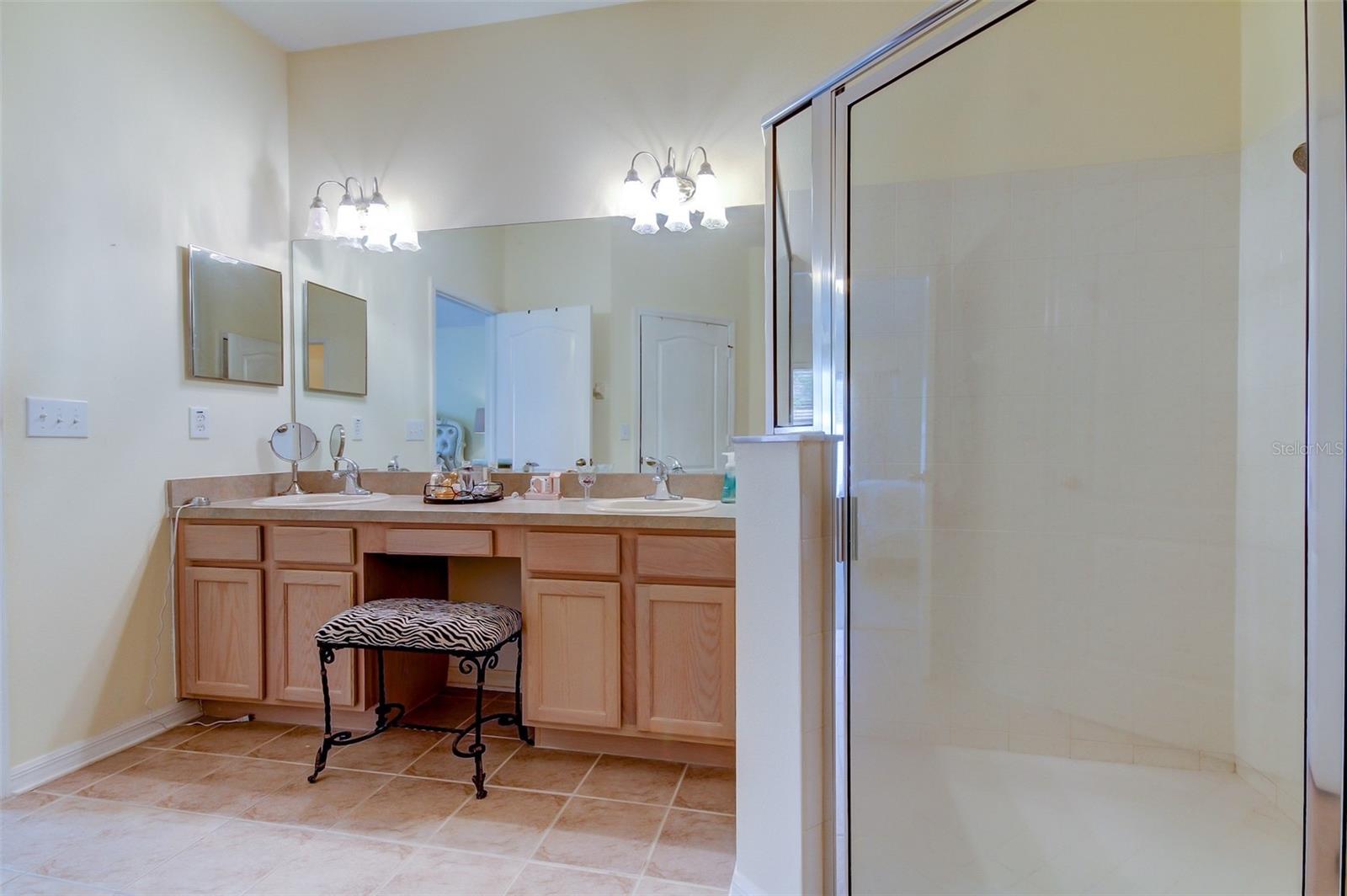 OAKSTEAD PRCL 08 - Residential