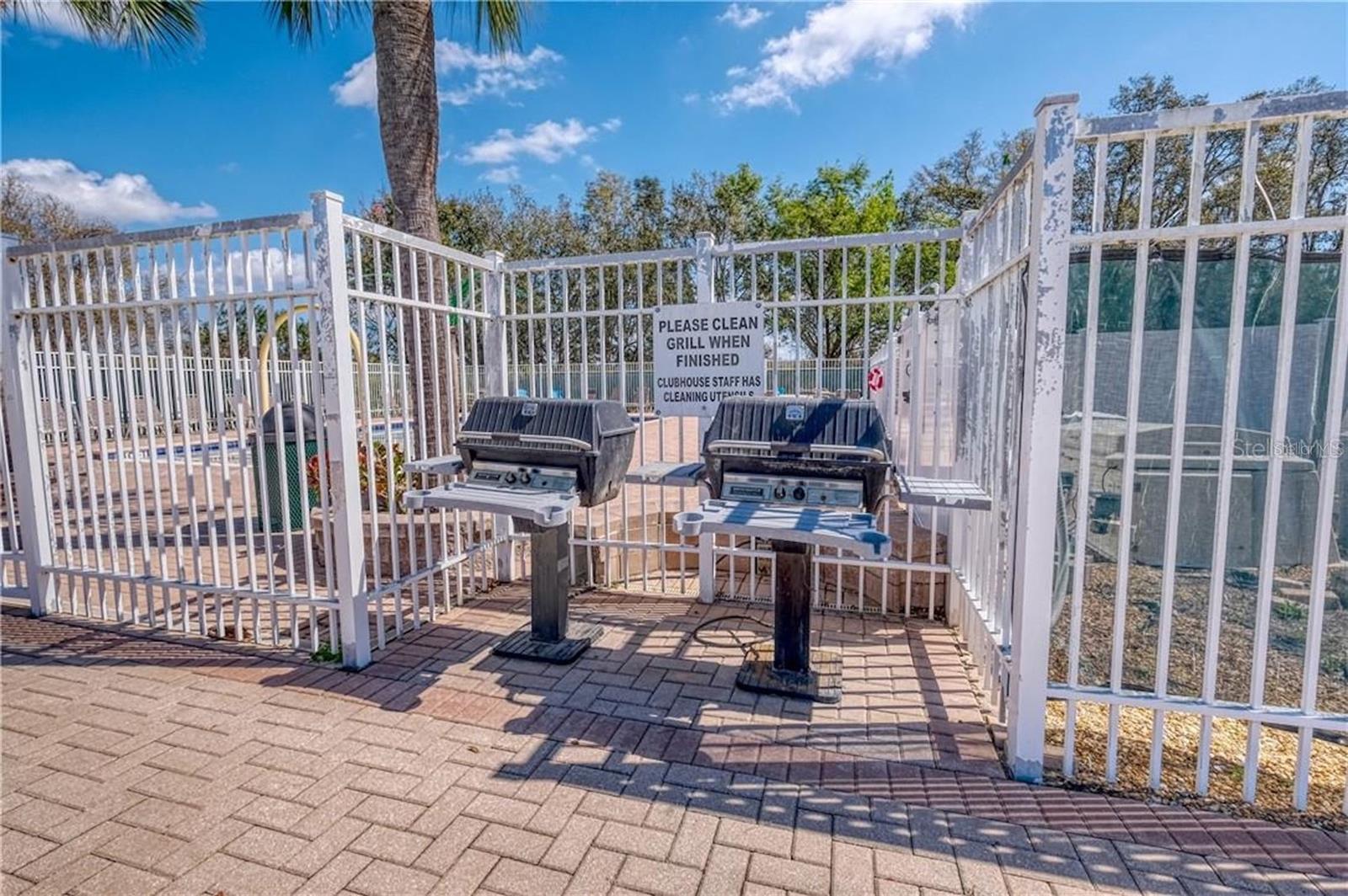 OAKSTEAD PRCL 08 - Residential