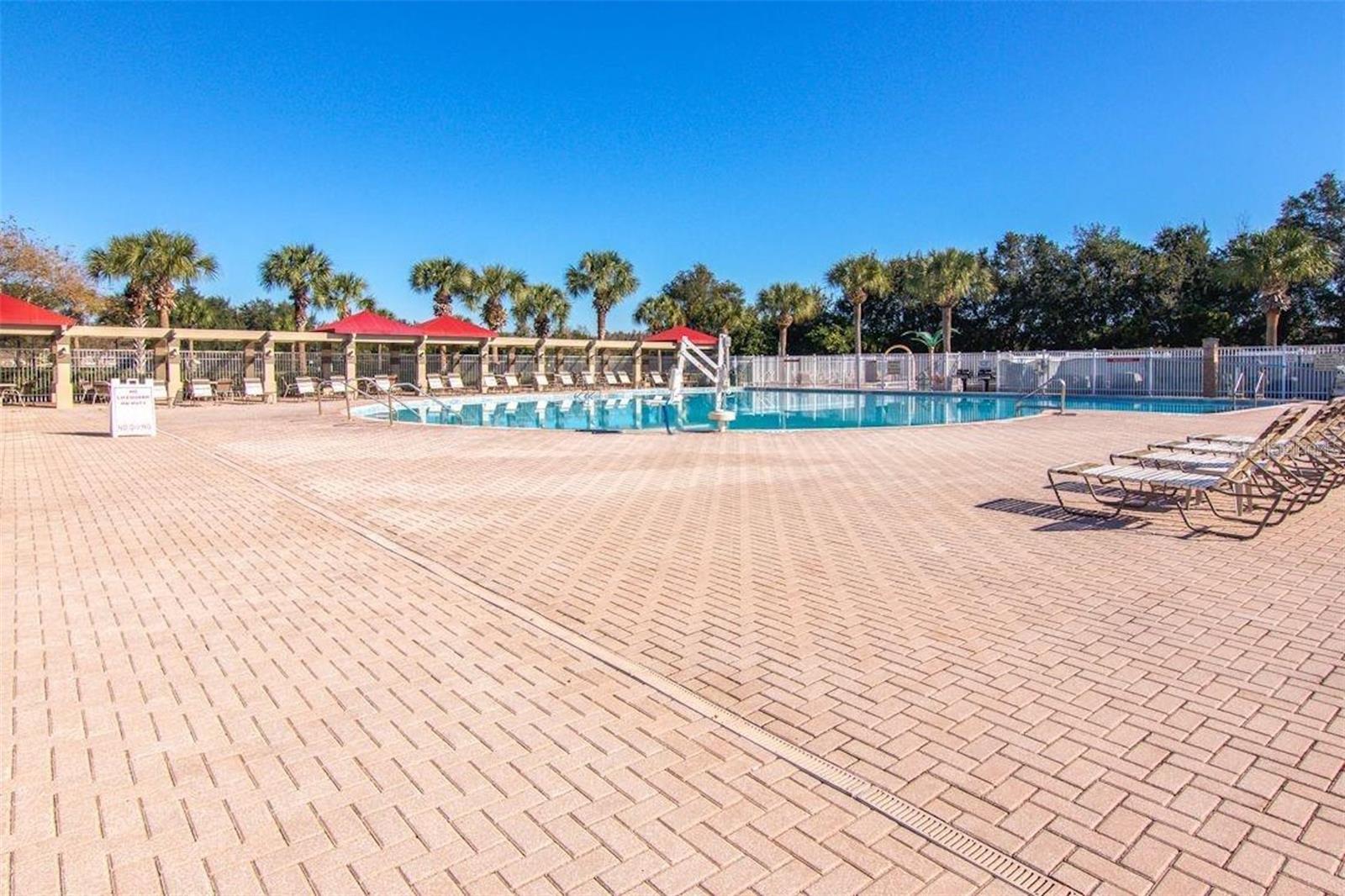 OAKSTEAD PRCL 08 - Residential