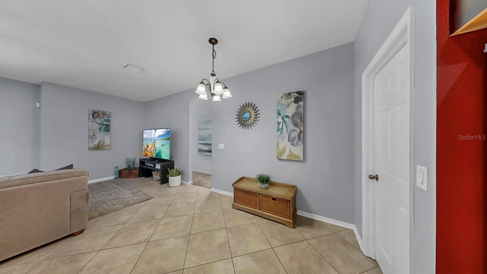 OAK CREEK PRCL 4 - Residential