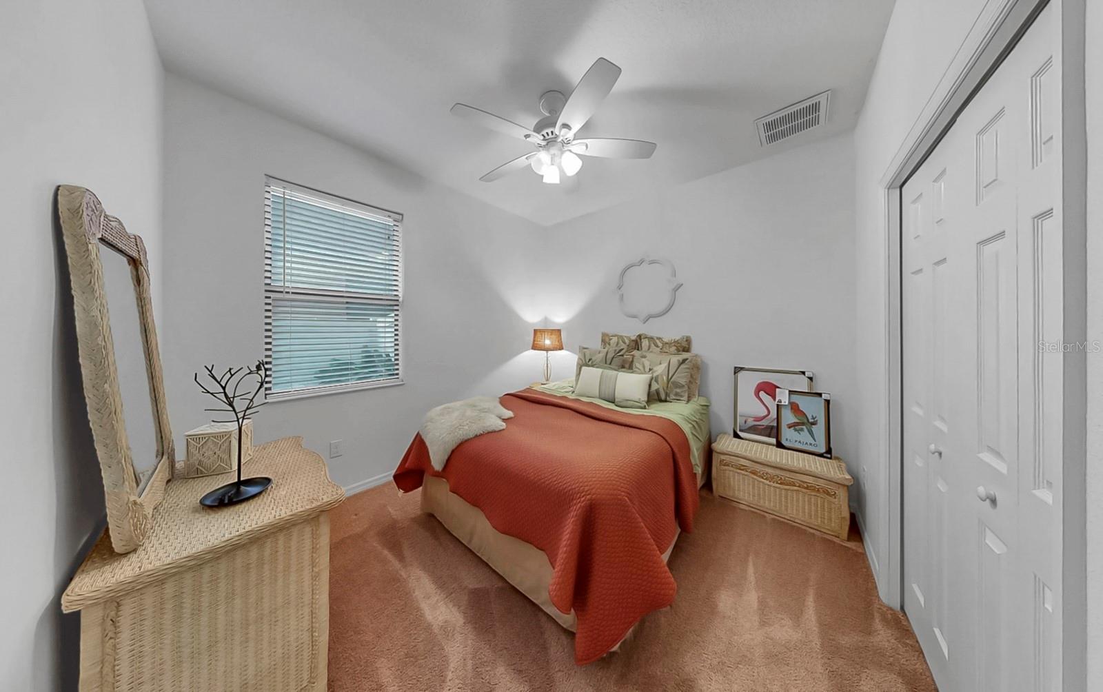OAK CREEK PRCL 4 - Residential
