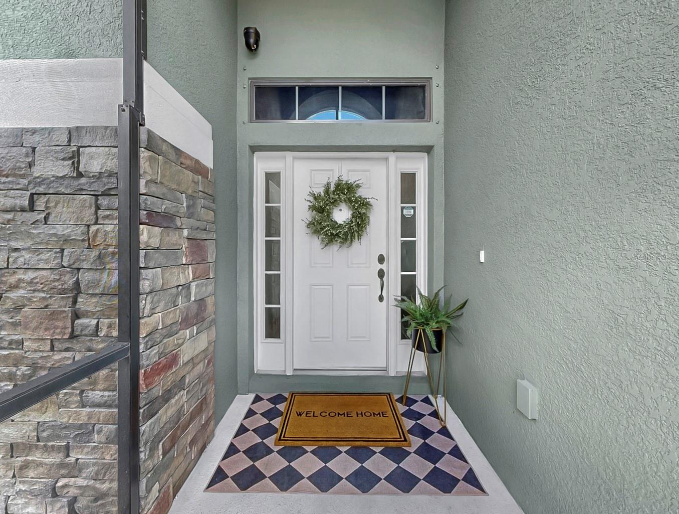 OAK CREEK PRCL 4 - Residential