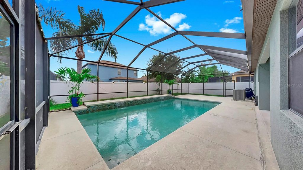 Photo of 8445 White Poplar Drive, Riverview, FL 33578 (MLS # TB8435365)