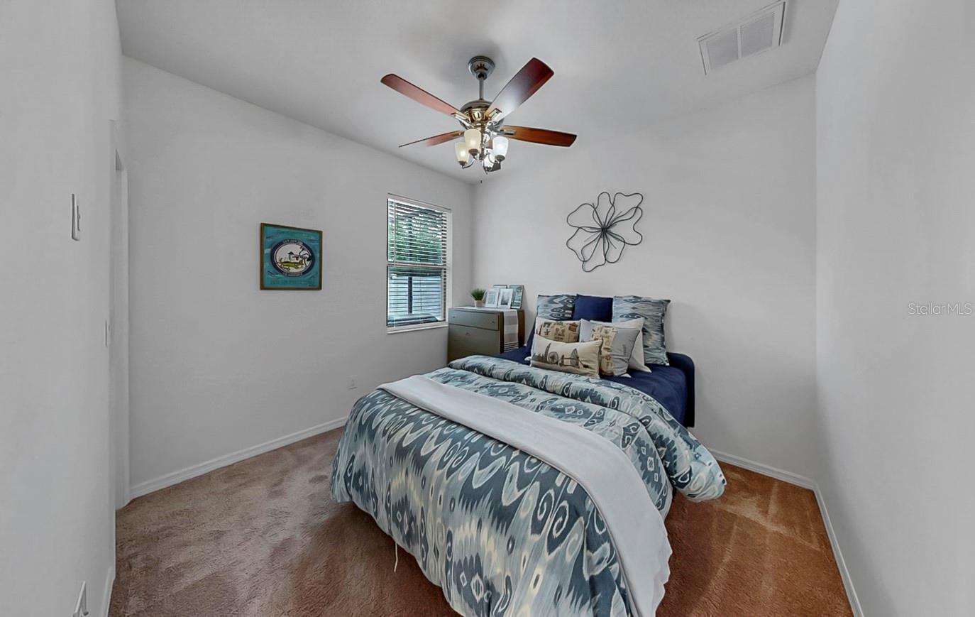 OAK CREEK PRCL 4 - Residential