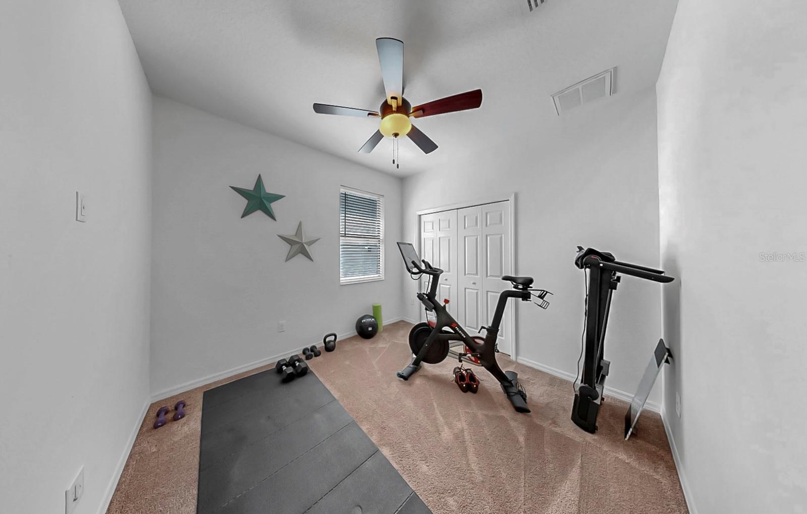 OAK CREEK PRCL 4 - Residential