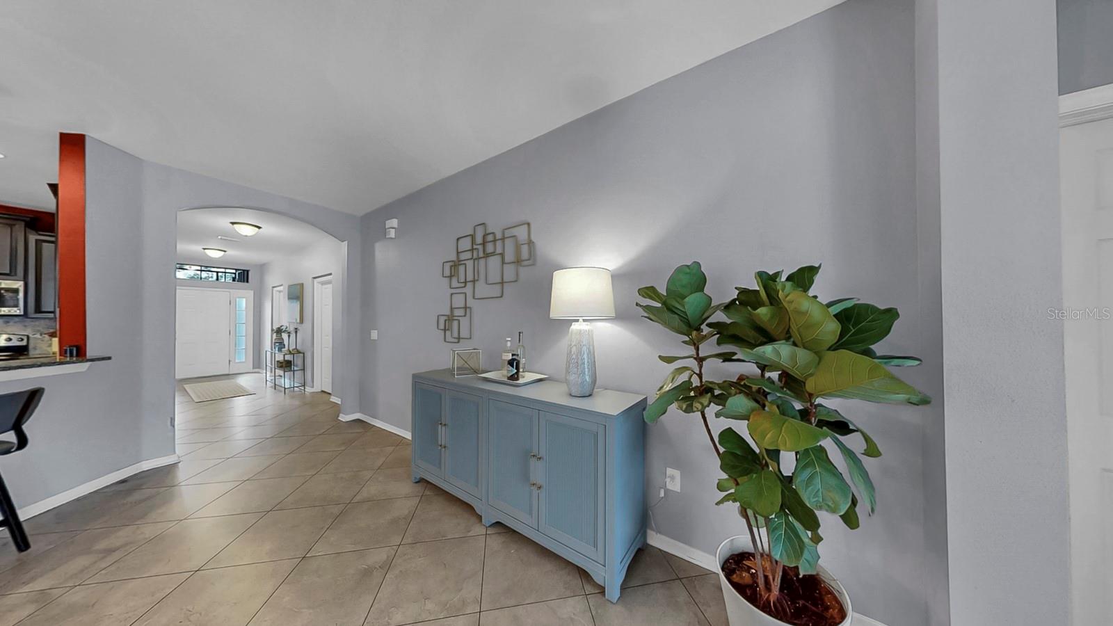OAK CREEK PRCL 4 - Residential