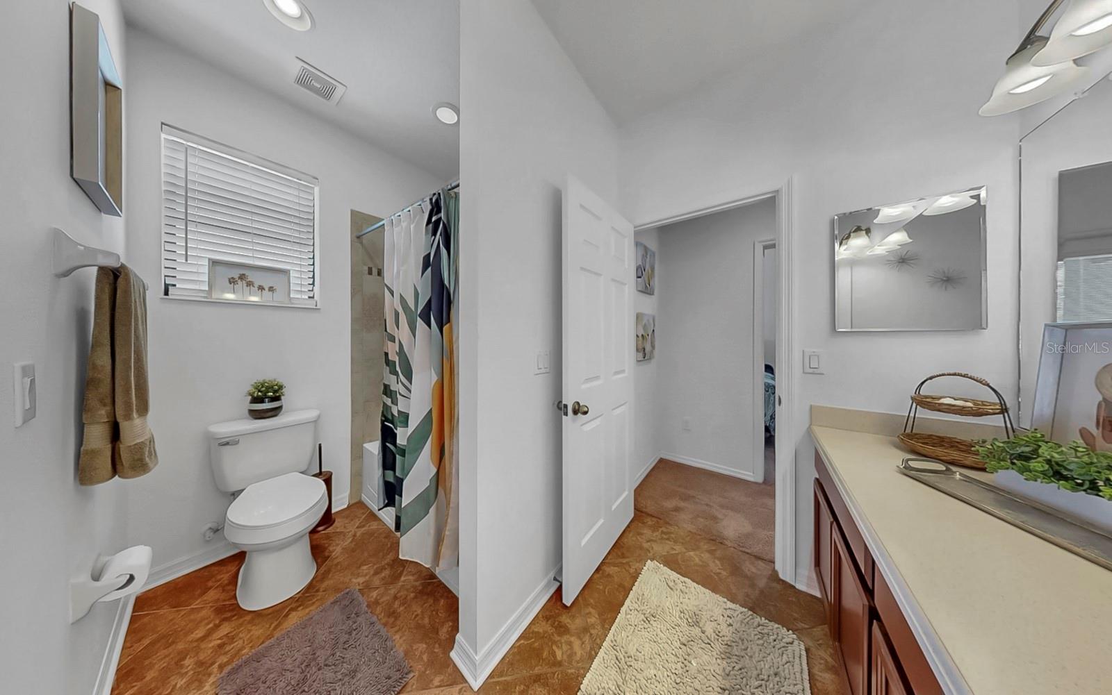 OAK CREEK PRCL 4 - Residential