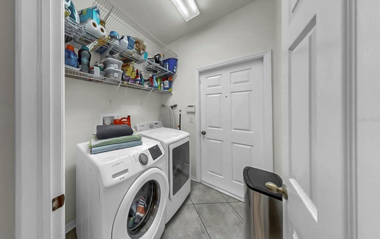 OAK CREEK PRCL 4 - Residential