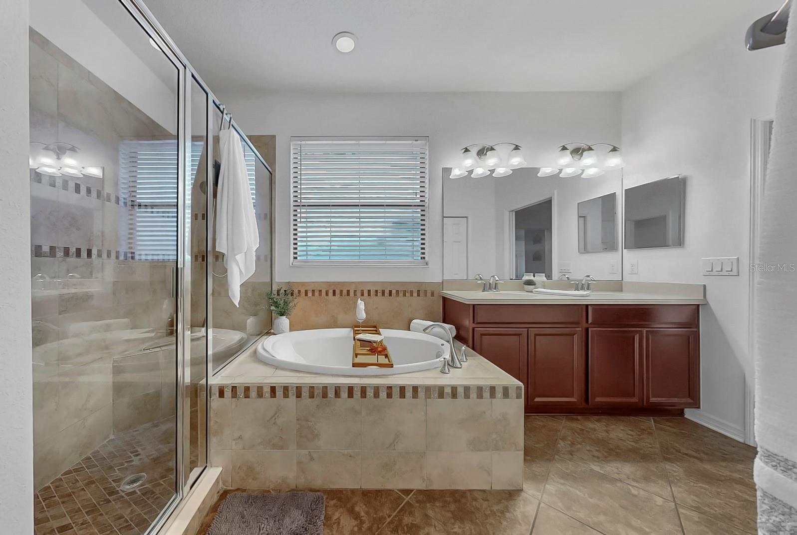 OAK CREEK PRCL 4 - Residential